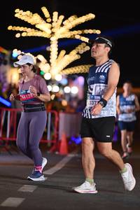 BIB: 
                            <button type="button" onclick="openModal(23472681)" class="btn btn-primary btn-sm float-right btn-popup" data-toggle="modal" data-target=".modal-high-quality">
                        <i class="fas fa-shopping-cart"></i> Add to Cart
                    </button>
                                            <button type="button" onclick="isThisMe(23472681, true)" class="btn btn-success btn-sm float-right btn-popup btn-isme hidden" data-toggle="tooltip" data-placement="bottom" title="นี่คือรูปของคุณใช่ไหม คลิกที่นี่เพื่อเอาเข้าอัลบั้ม">
                        <i class="fas fa-plus"></i> Add to album
                    </button>
                    <button type="button" onclick="isThisMe(23472681, false)" class="btn btn-warning btn-sm float-right btn-popup btn-isnotme hidden">
                        <i class="fas fa-ban"></i> Remove from album
                    </button>